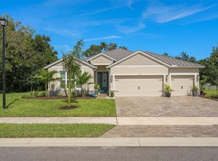 145 First Light Cir, Cocoa, FL 32922