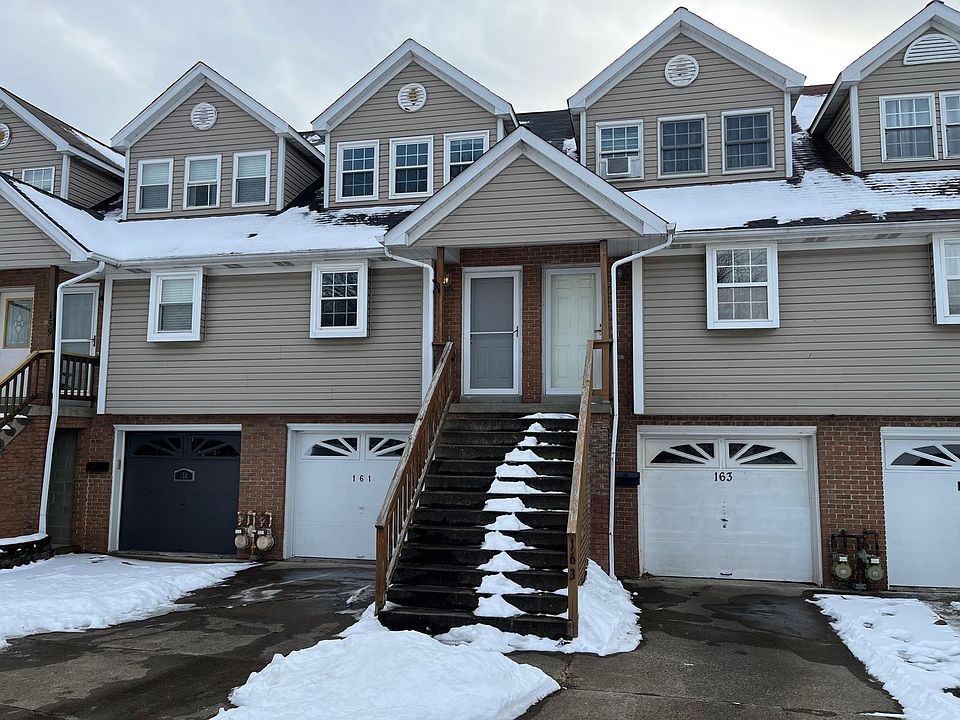 1st image of 161 Westfield Dr