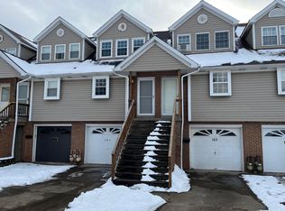 161 Westfield Dr, Aliquippa, PA 15001