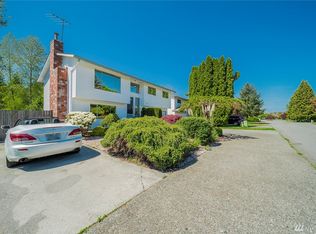 9902 59th Dr NE, Marysville, WA 98270