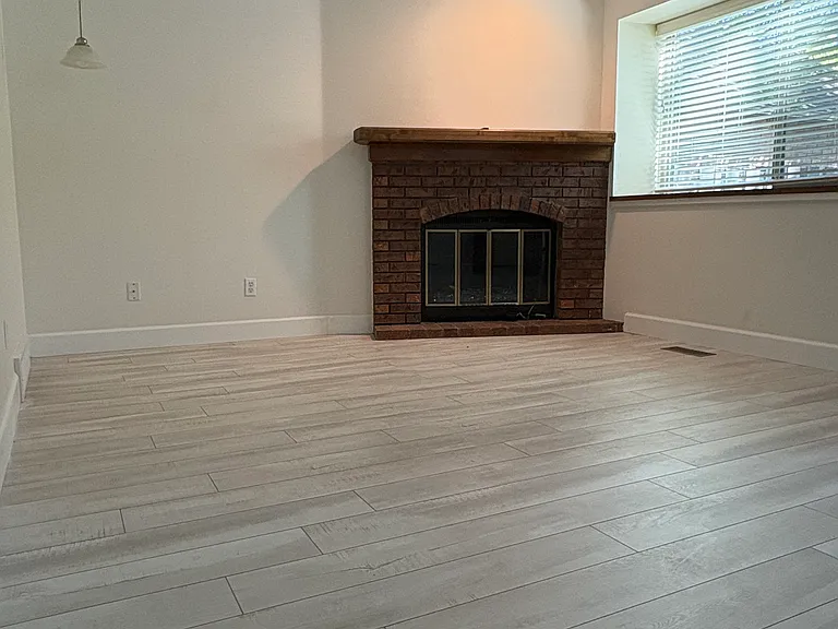 1120 E Canyon Rd #8 — Photo 4