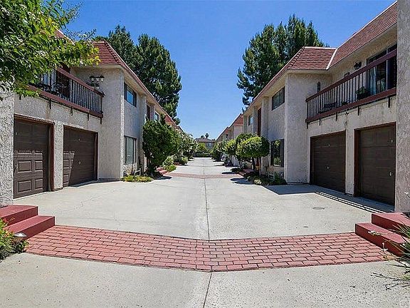Building driveway
