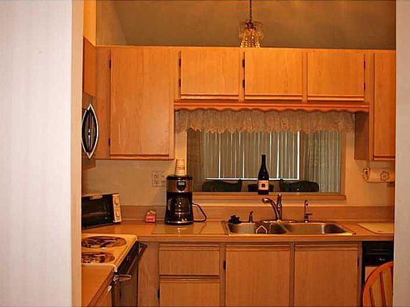 3rd image of 9667 NW 76th Street #9667