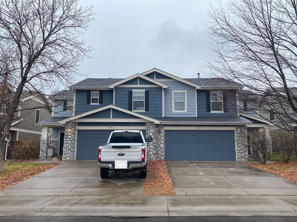 1st image of 6110 Raleigh Cir