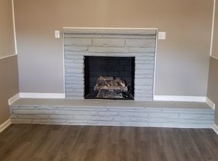 553 Brookhaven Dr, Kingsport, TN 37660