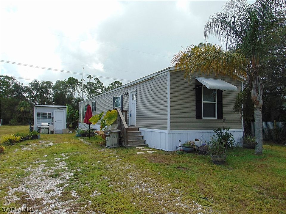 1st image of 7759 Bartholomew Dr