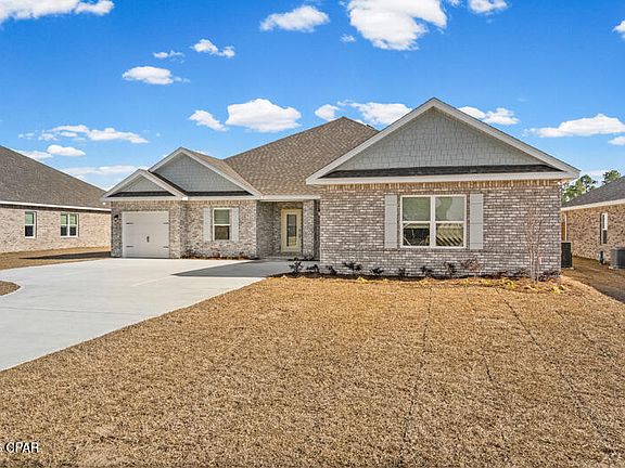 2nd image of 206 Lake Merial Blvd