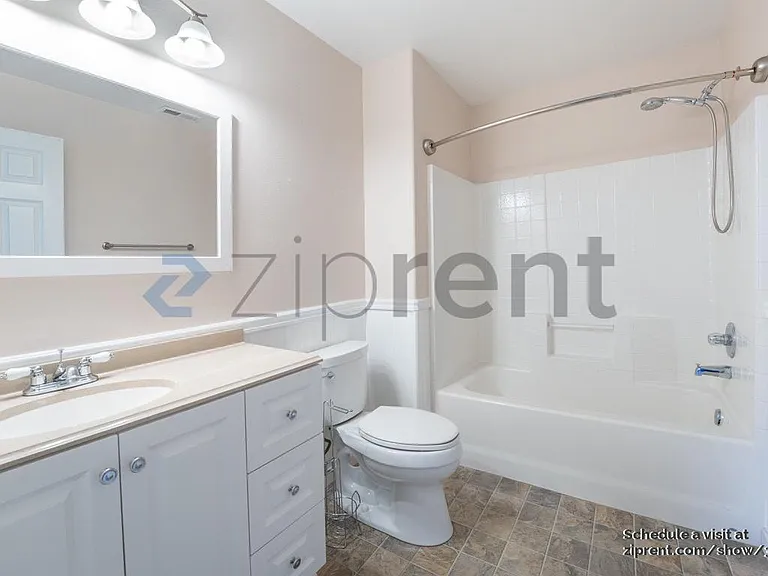 34030 SE Carmichael St — Photo 23