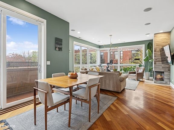 2nd image of 2259 W Wabansia Ave APT 310