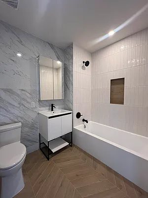 Rented by MADEHOME | media 1