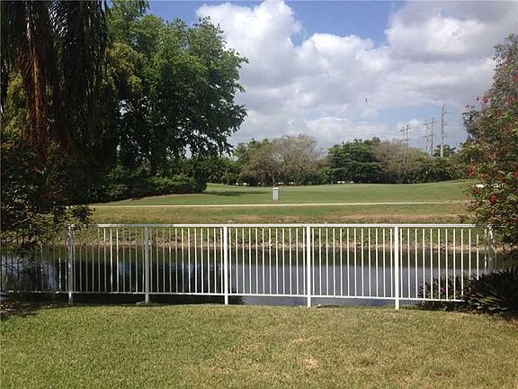 4th image of 5148 NW 106th Ave #5148