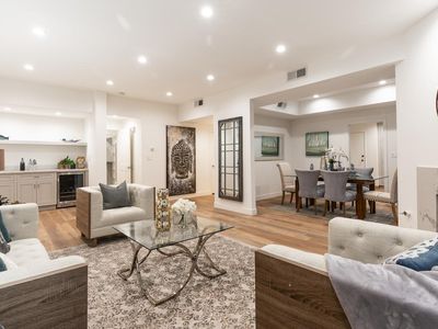 828 S Bedford St APT 301, Los Angeles, CA, 90035