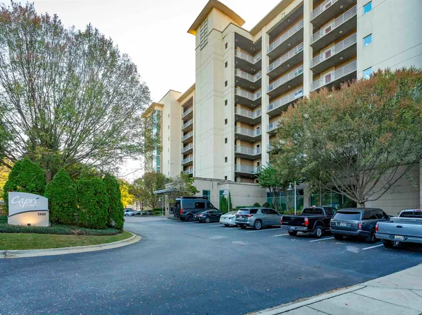 1300 27th Pl S Unit 35, Birmingham, AL 35205