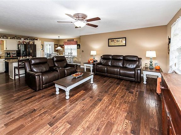 5th image of 87 Water Way Trl