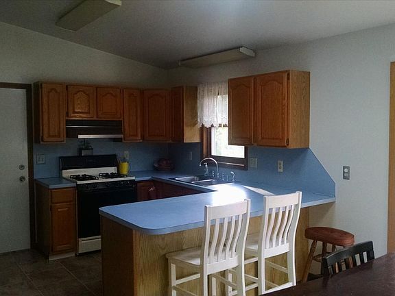 4th image of 2303 Jamestown Dr SE