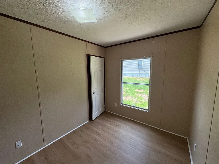 1398 County Road 8 #10 — Photo 14
