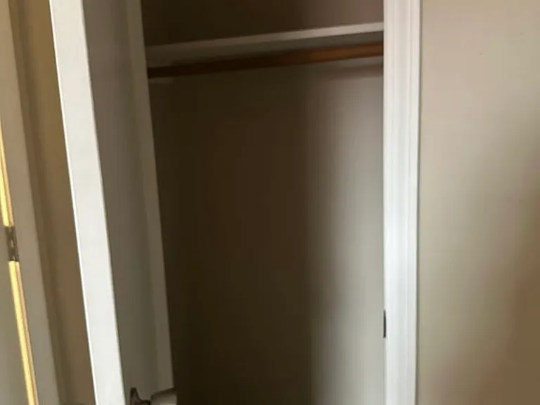 112 Donna Ave — Photo 10