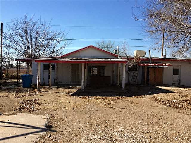 1st image of 10632 Homan Dr