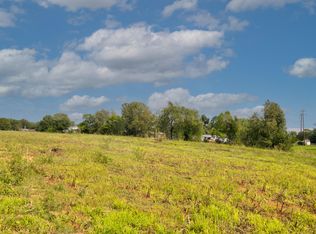 315 Sande Ridge Ln, Mount Sterling, KY 40353