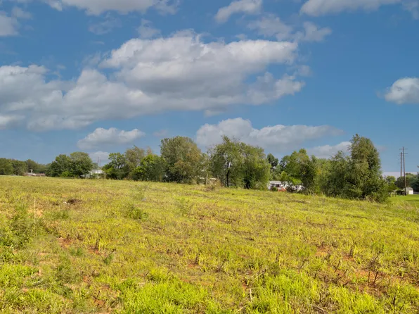 315 Sande Ridge Ln, Mount Sterling, KY 40353