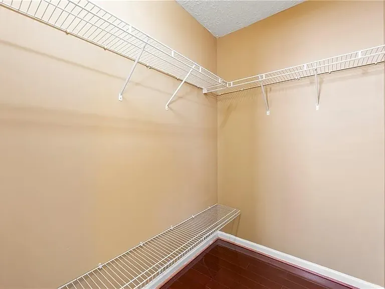5125 Sky Ridge Way — Photo 21