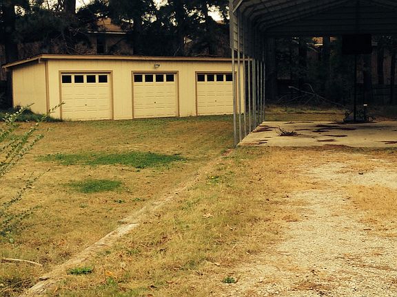 5th image of 35 Tipton View Ln