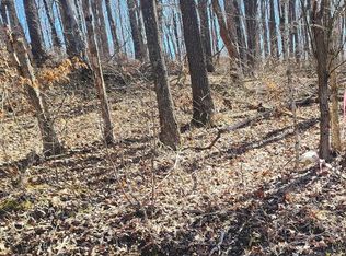 Pauper Farm Rd, Elizabethtown, IL 62931