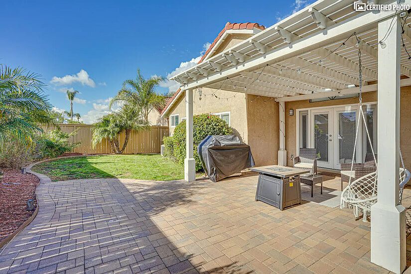 Rancho Santa Margarita, CA 92688