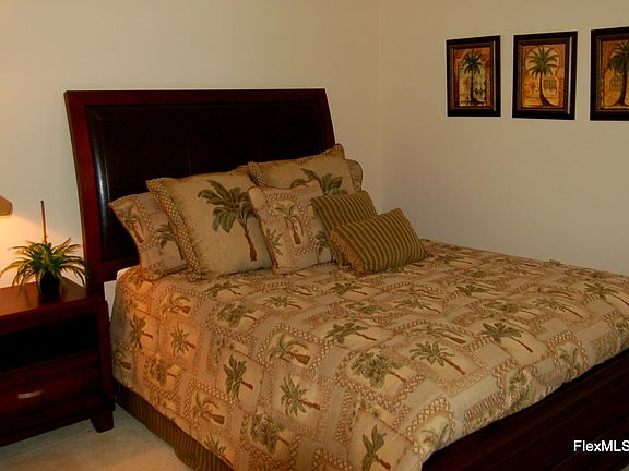 3rd image of 2441 Village Blvd #18-202