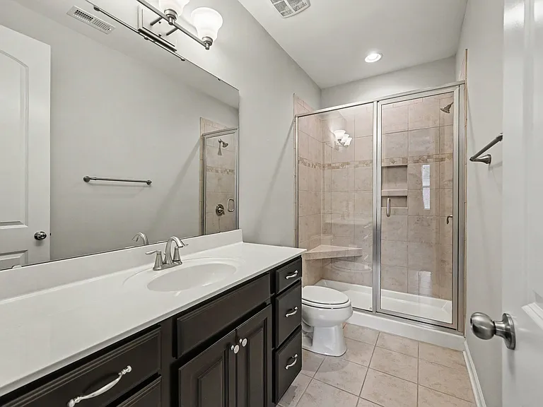 14131 Old Vermillion Dr — Photo 30