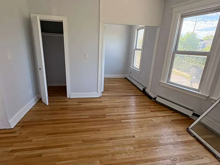 10 Rodwell Ave #3 — Photo 5