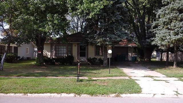 1st image of 2115 Belmont Ave