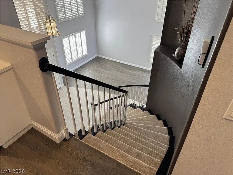 8218 Mount Nido Dr — Photo 25
