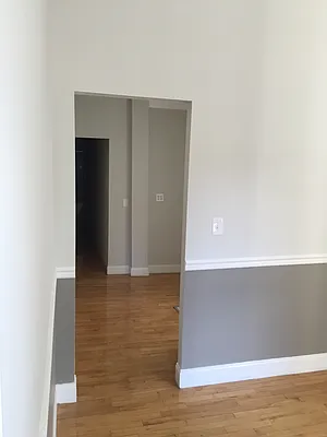 Rented by AJ Clarke | media 38