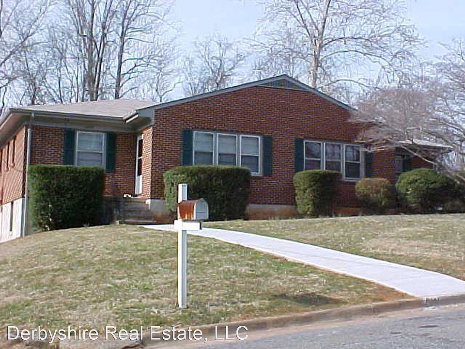 1st image of 2809 Kulman Pl