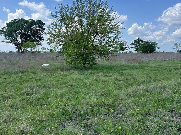 5th image of 28 Private Road 4311
