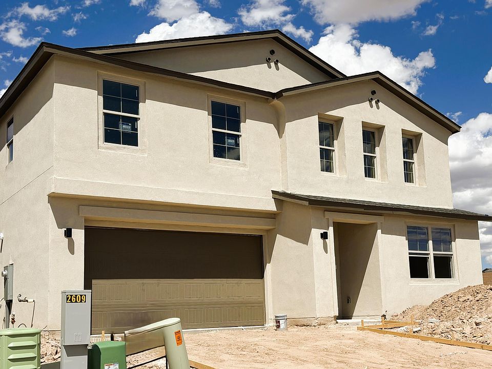 1st image of 2609 Seaforth Cir