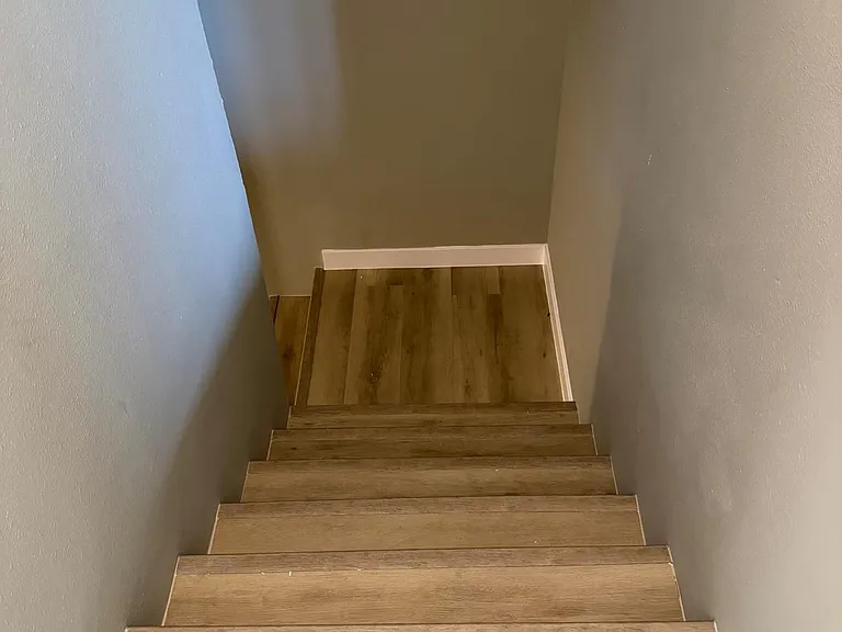 7670 Westwood Dr #715 — Photo 50