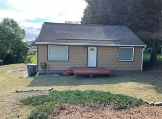 311 13th Ave, Milton, WA 98354