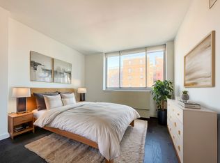310 E 2nd St APT 5D, New York, NY 10009