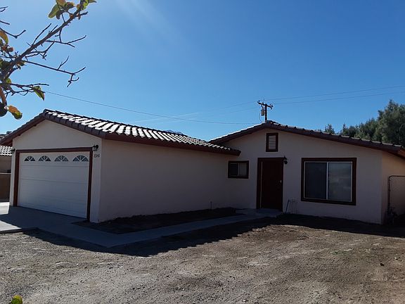 4th image of 13141 El Cajon Dr