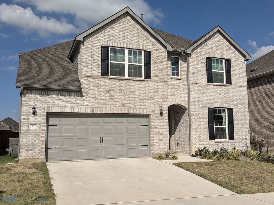 1st image of 1528 Echo Bluff Dr