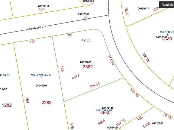 2nd image of 148 Otter Drive