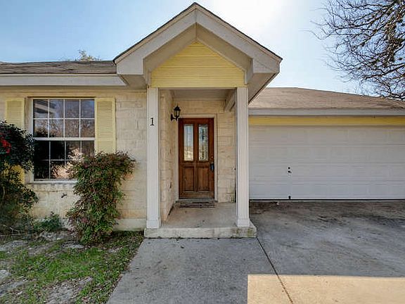 4th image of 1 Dogwood Dr