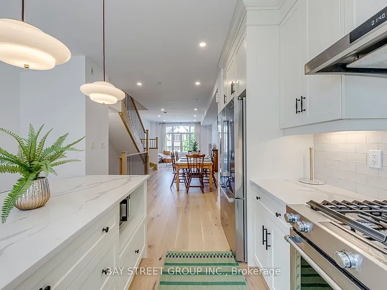 2119 Lillykin St #11 — Photo 21