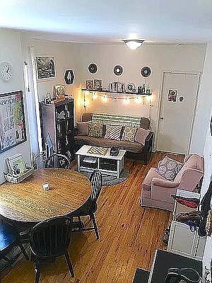 1st image of 236 E 95th St APT 2R