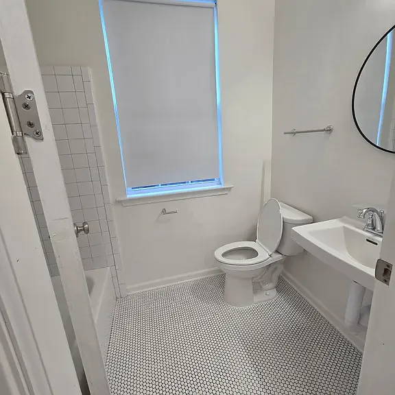 927 N Dorgenois St #927 — Photo 6
