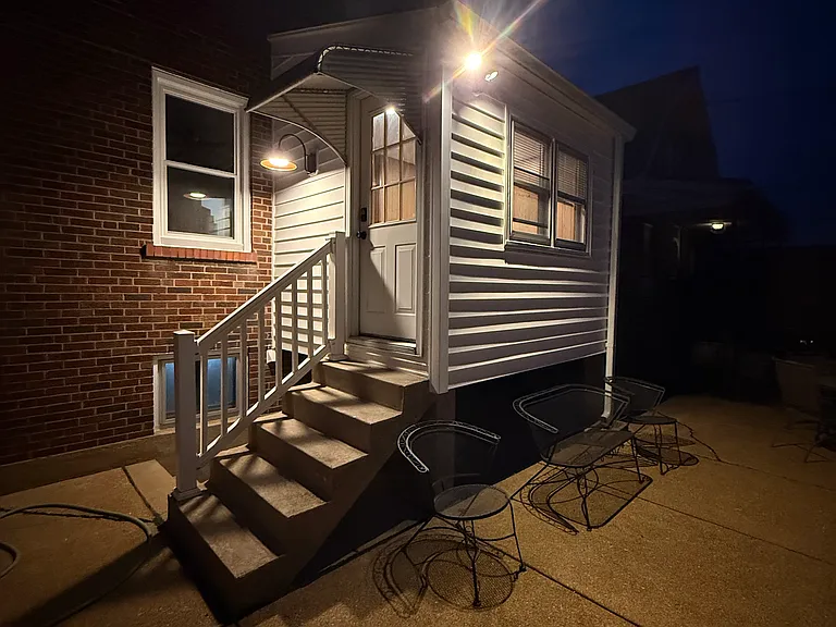 5441 Botanical Ave — Photo 31