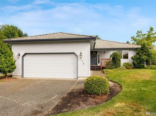 314 NW 95th Cir, Vancouver, WA 98665