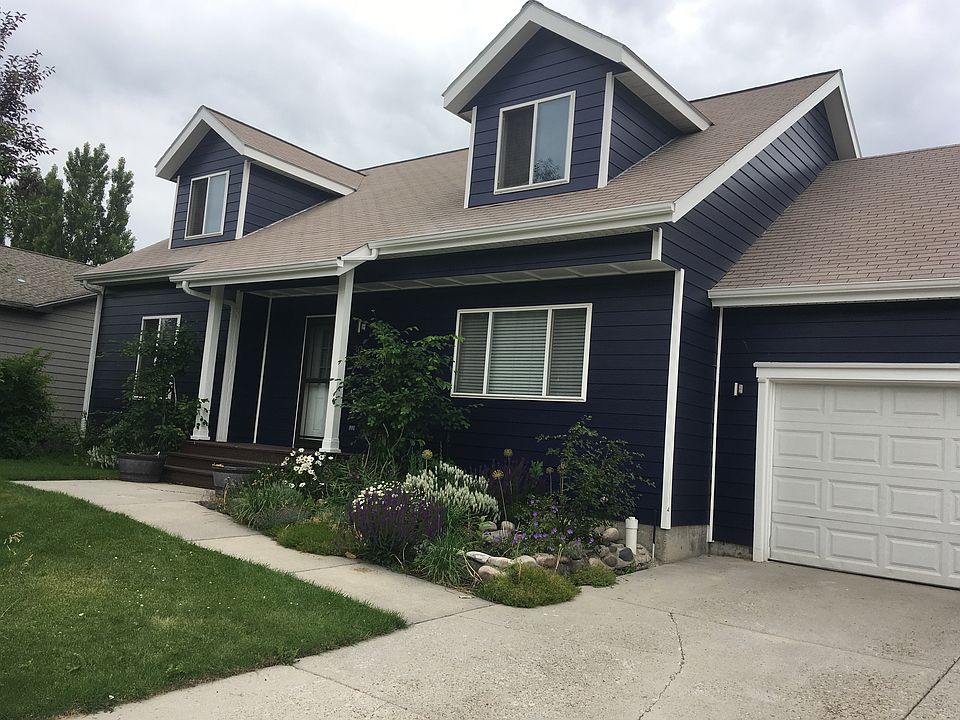 1st image of 307 Golden Valley Dr
